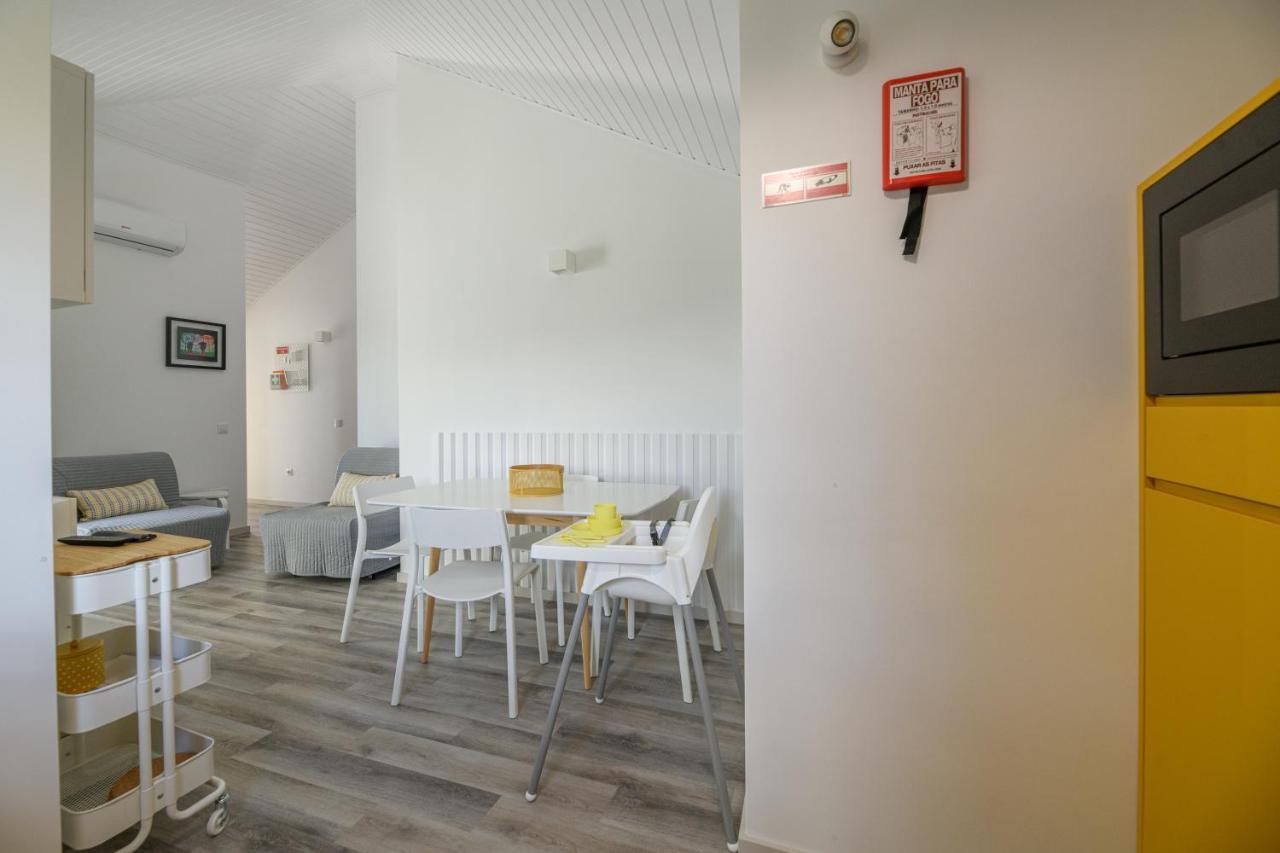 Apartamento Casa Da Torre Amarante Exterior foto