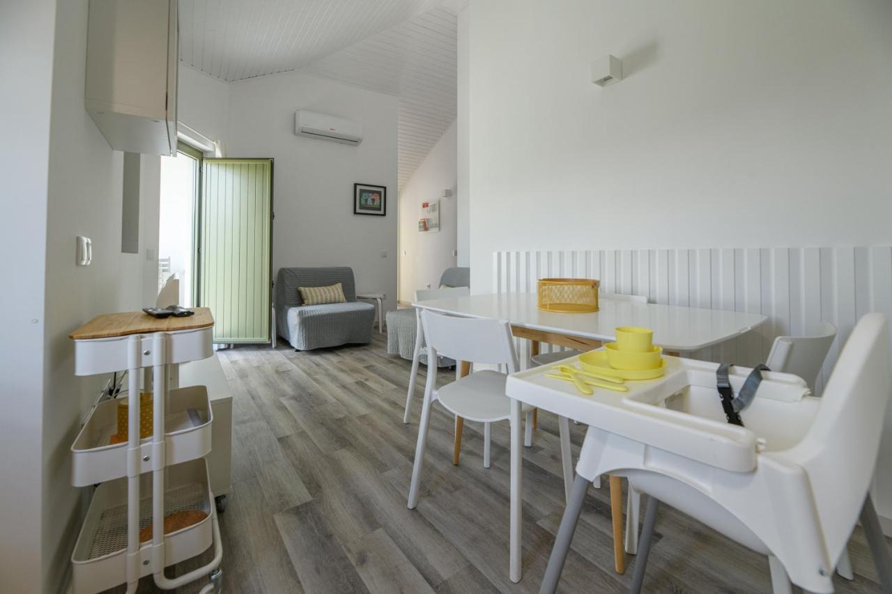 Apartamento Casa Da Torre Amarante Exterior foto